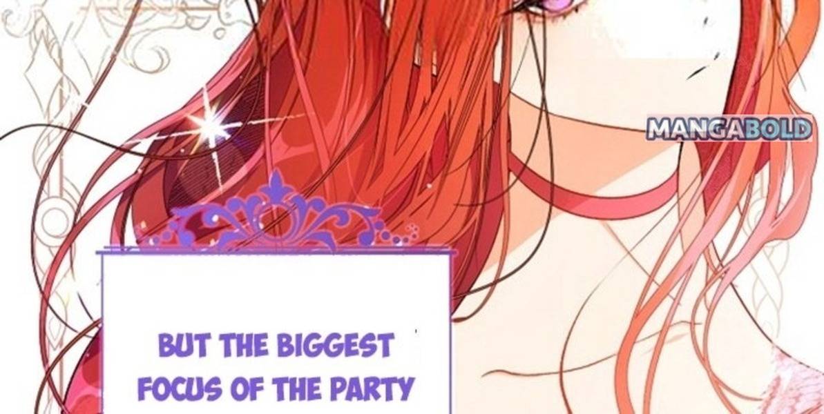I Didn’t Mean to Seduce the Male Lead Chapter 40 617 103