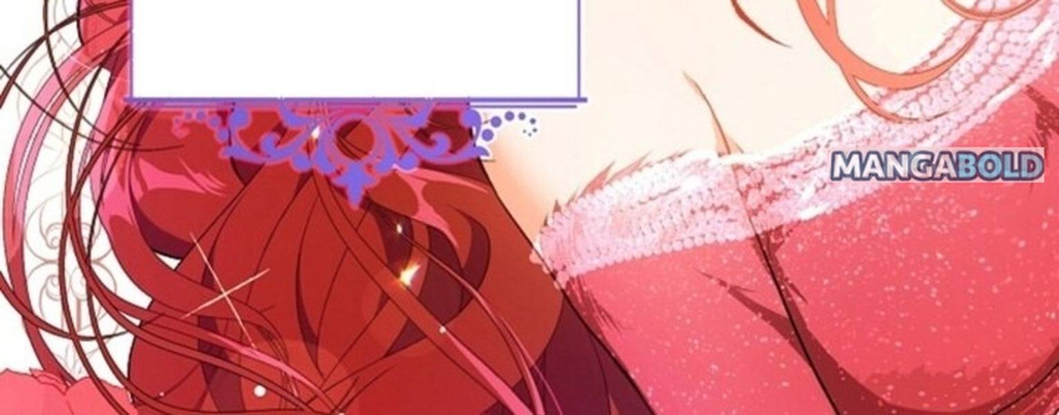 I Didn’t Mean to Seduce the Male Lead Chapter 40 618 104