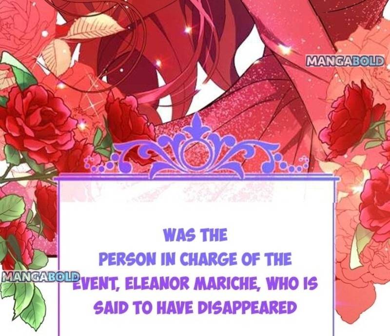 I Didn’t Mean to Seduce the Male Lead Chapter 40 619 105