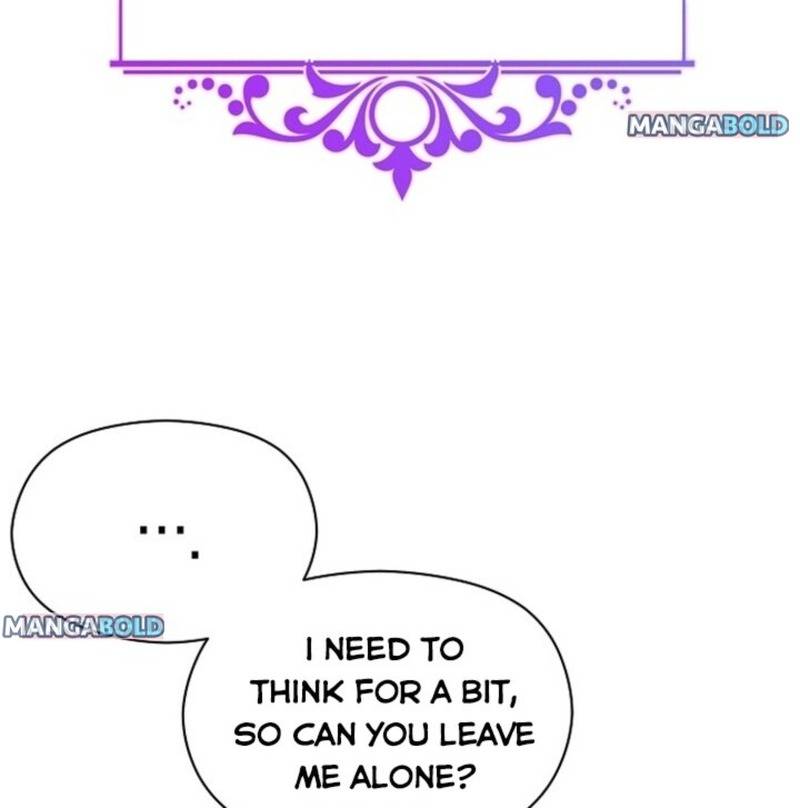 I Didn’t Mean to Seduce the Male Lead Chapter 40 620 106