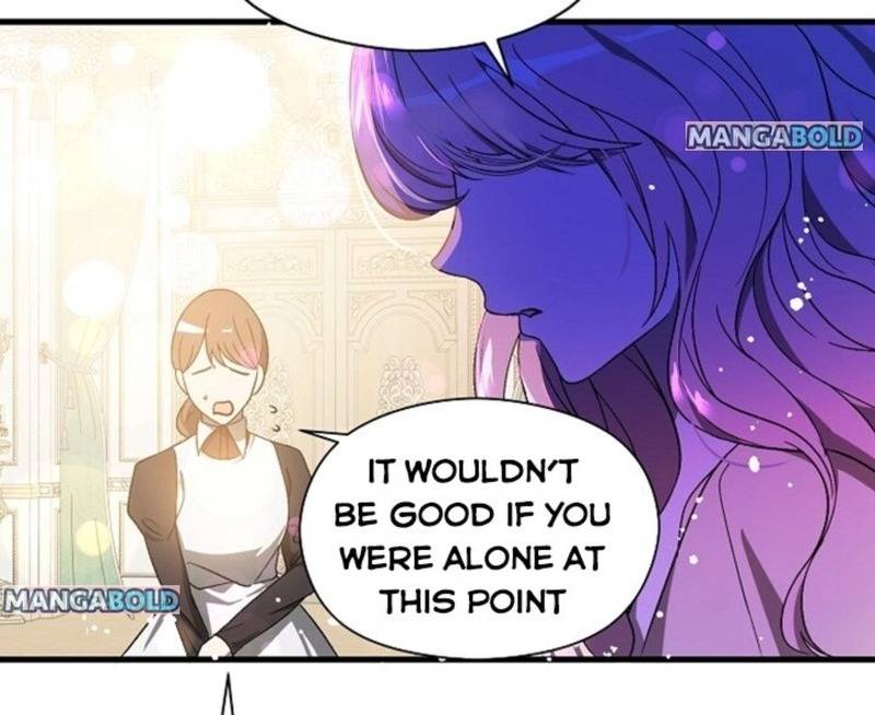 I Didn’t Mean to Seduce the Male Lead Chapter 40 621 107