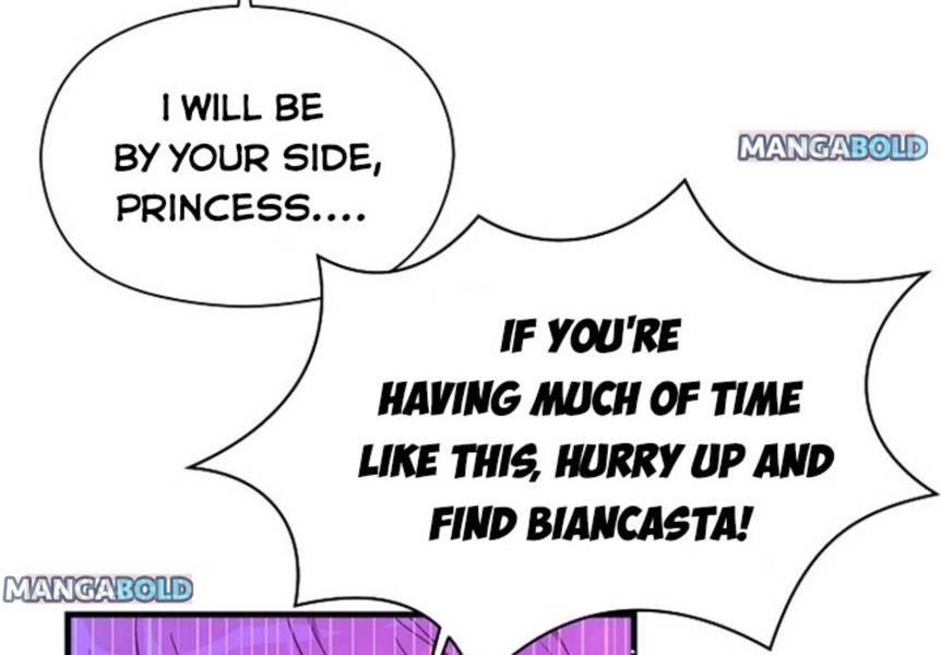 I Didn’t Mean to Seduce the Male Lead Chapter 40 622 108
