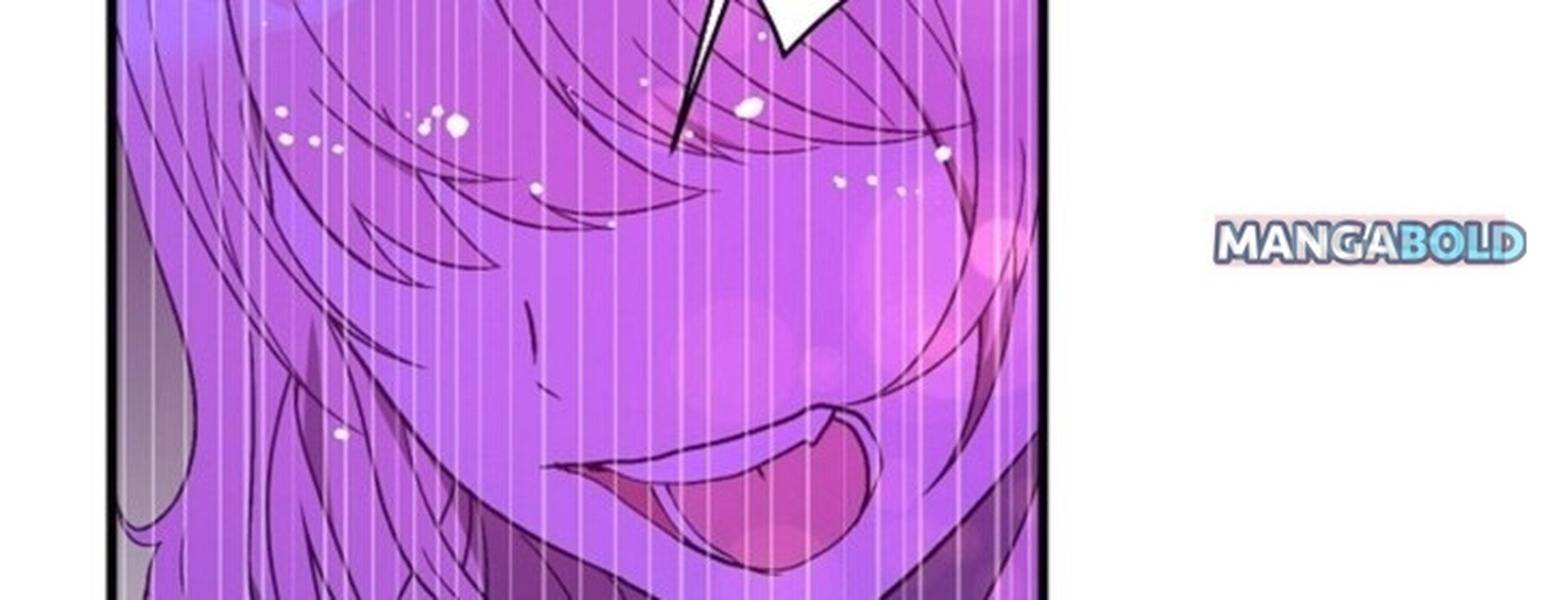 I Didn’t Mean to Seduce the Male Lead Chapter 40 623 109