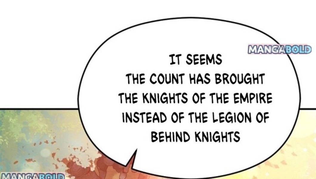 I Didn’t Mean to Seduce the Male Lead Chapter 40 525 11