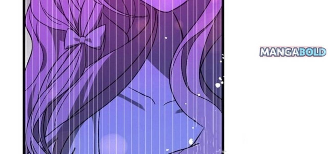 I Didn’t Mean to Seduce the Male Lead Chapter 40 624 110
