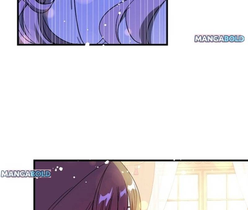 I Didn’t Mean to Seduce the Male Lead Chapter 40 625 111