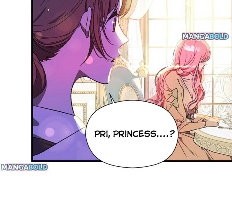 I Didn’t Mean to Seduce the Male Lead Chapter 40 626 112