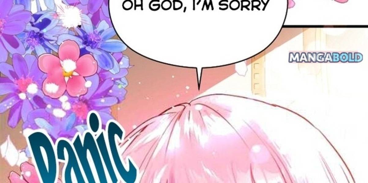I Didn’t Mean to Seduce the Male Lead Chapter 40 628 114