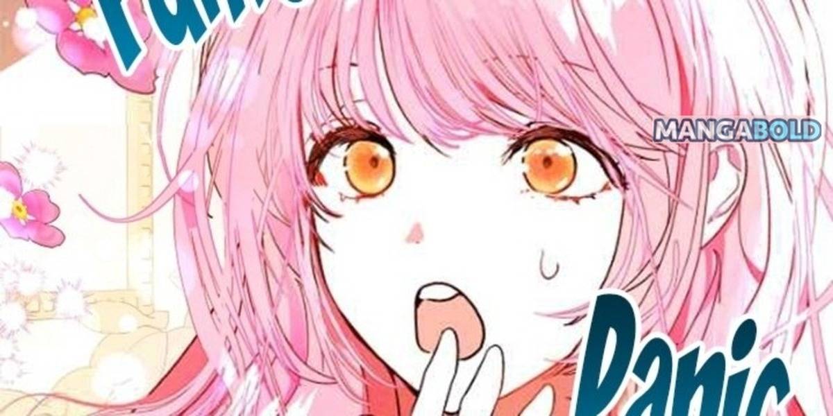 I Didn’t Mean to Seduce the Male Lead Chapter 40 629 115