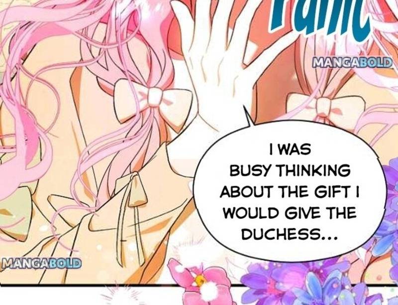 I Didn’t Mean to Seduce the Male Lead Chapter 40 630 116