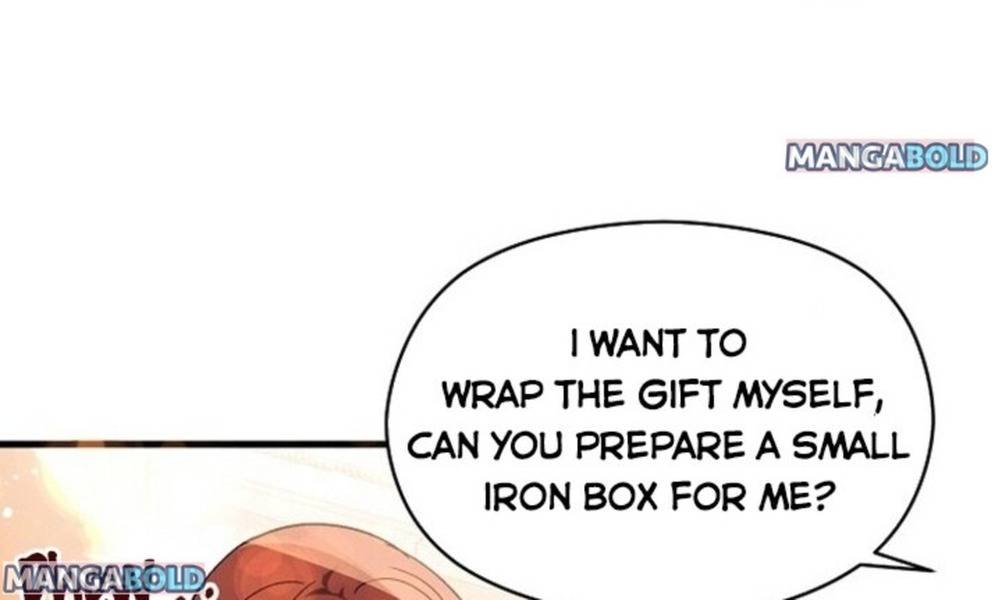 I Didn’t Mean to Seduce the Male Lead Chapter 40 632 118