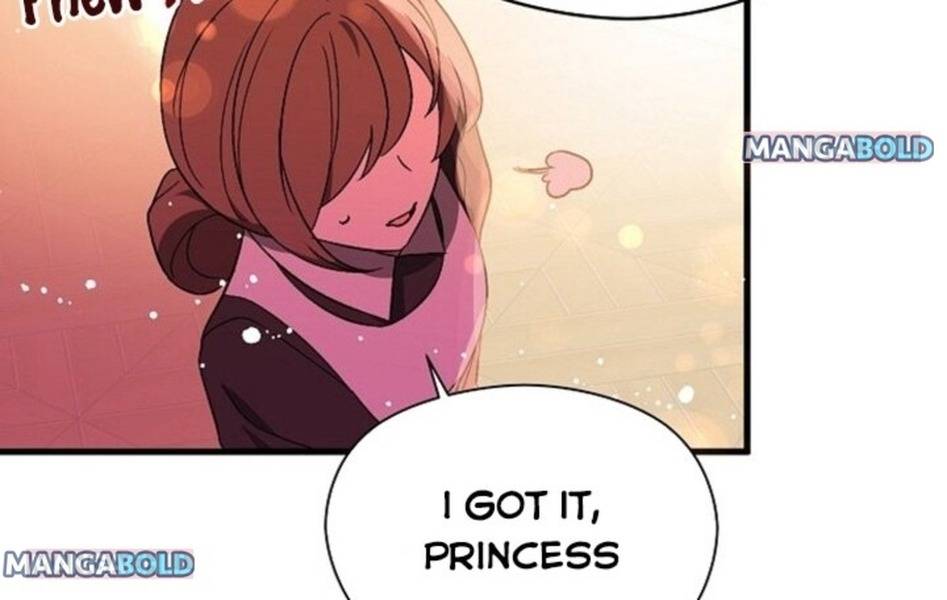 I Didn’t Mean to Seduce the Male Lead Chapter 40 633 119