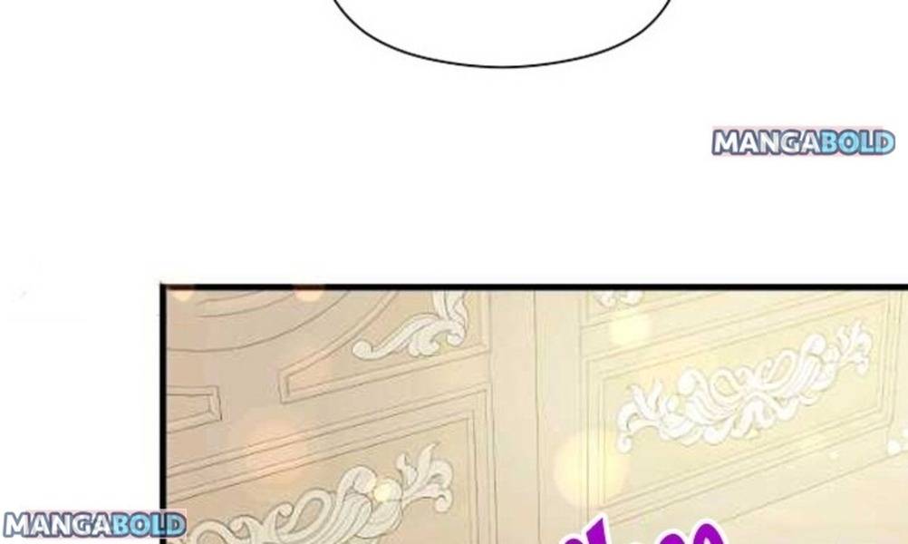 I Didn’t Mean to Seduce the Male Lead Chapter 40 634 120