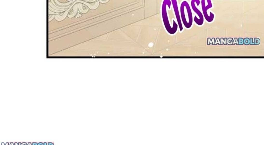 I Didn’t Mean to Seduce the Male Lead Chapter 40 635 121