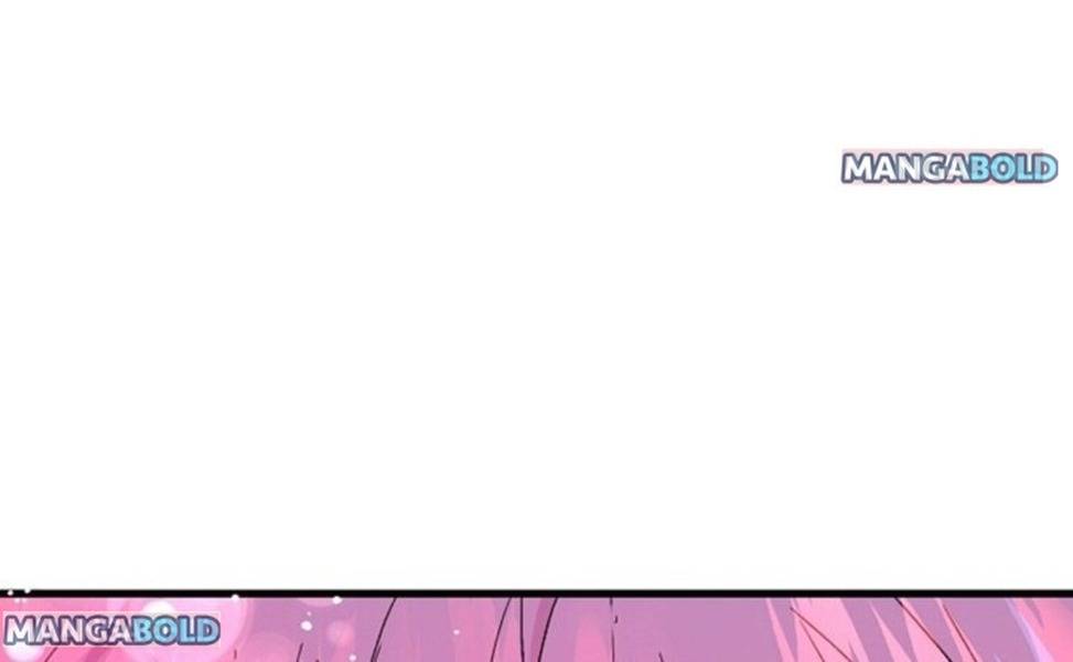 I Didn’t Mean to Seduce the Male Lead Chapter 40 636 122