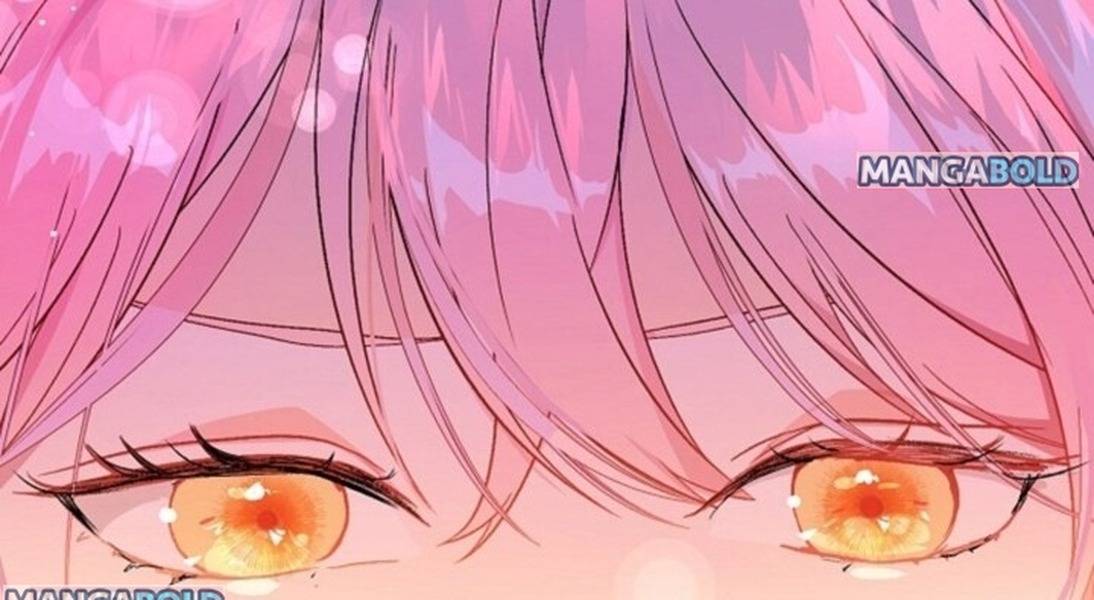 I Didn’t Mean to Seduce the Male Lead Chapter 40 637 123