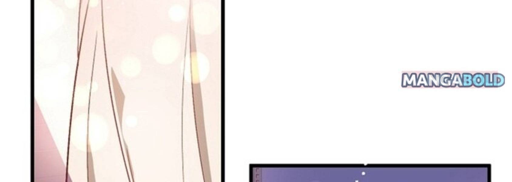 I Didn’t Mean to Seduce the Male Lead Chapter 40 640 126