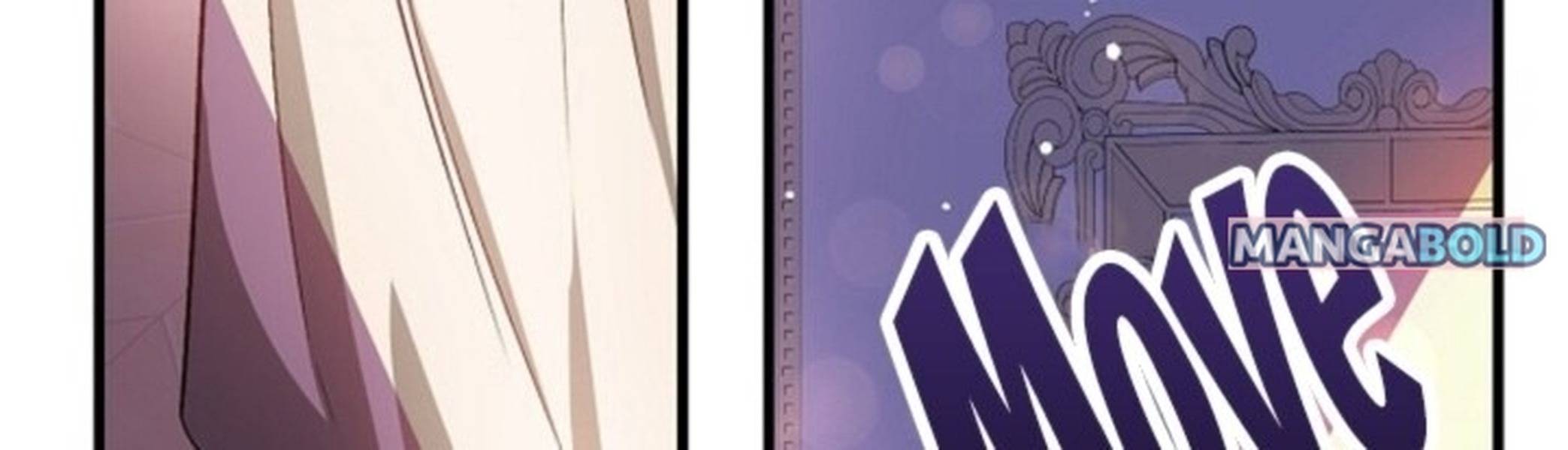 I Didn’t Mean to Seduce the Male Lead Chapter 40 641 127