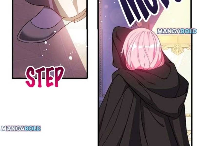 I Didn’t Mean to Seduce the Male Lead Chapter 40 642 128