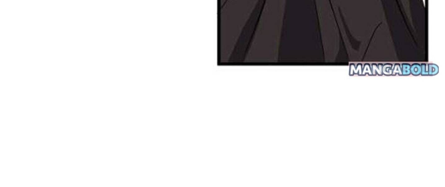 I Didn’t Mean to Seduce the Male Lead Chapter 40 643 129