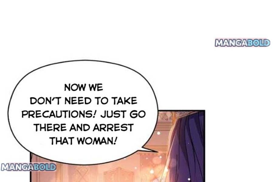 I Didn’t Mean to Seduce the Male Lead Chapter 40 527 13