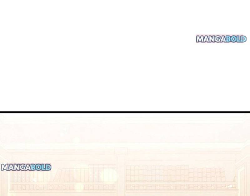 I Didn’t Mean to Seduce the Male Lead Chapter 40 644 130