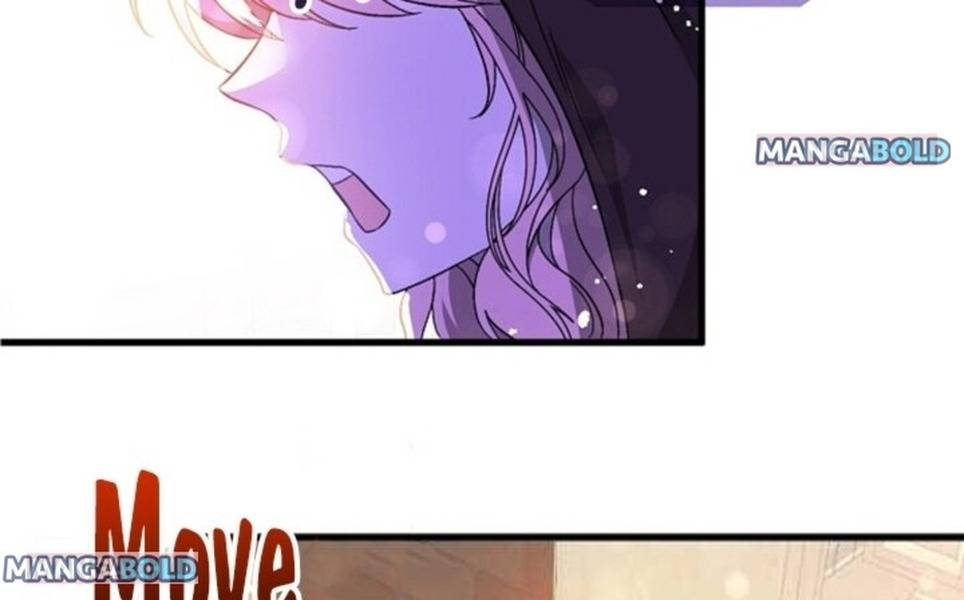 I Didn’t Mean to Seduce the Male Lead Chapter 40 647 133
