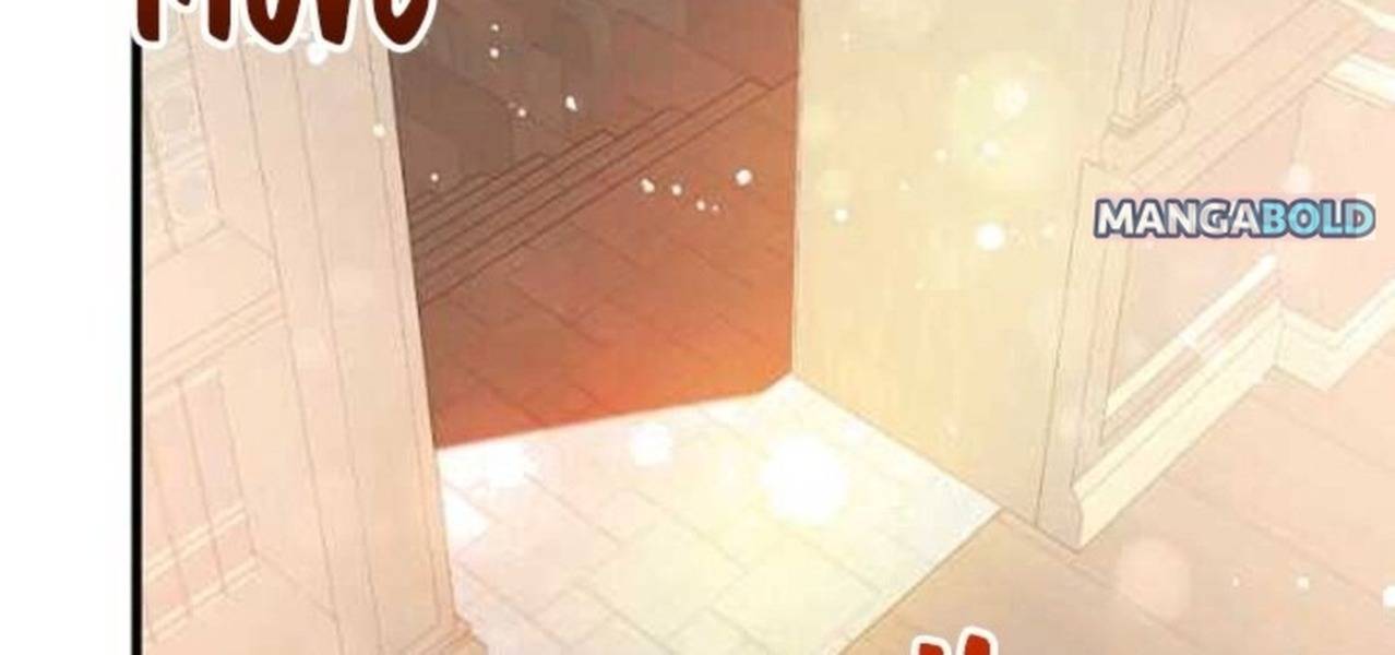I Didn’t Mean to Seduce the Male Lead Chapter 40 648 134