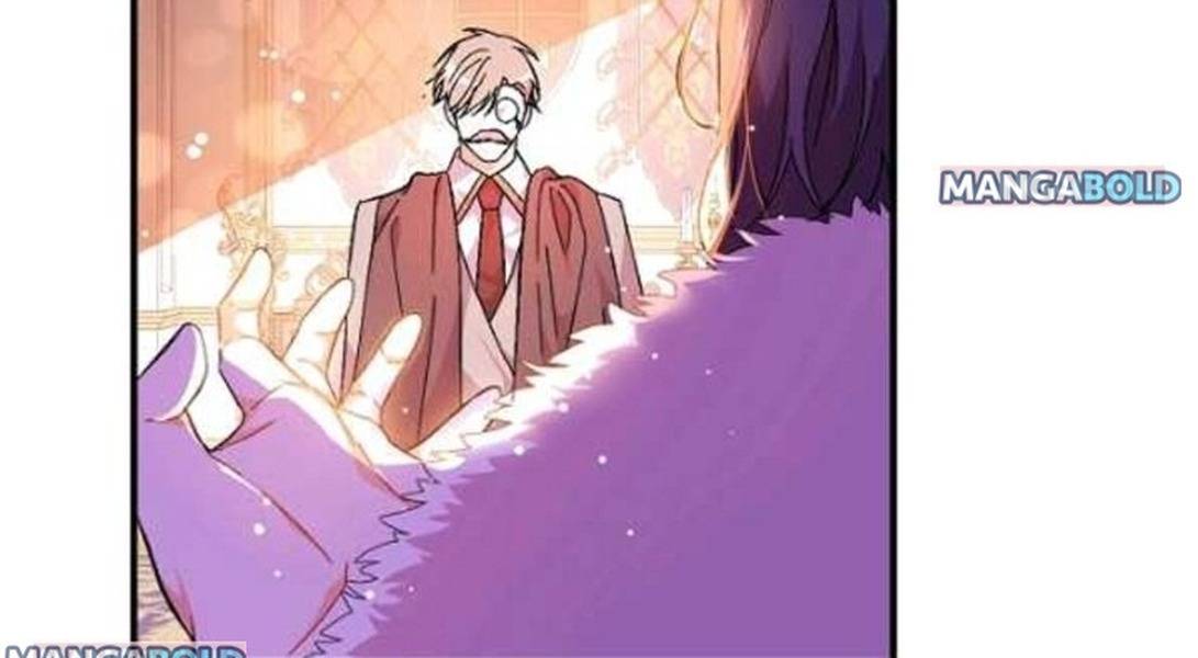 I Didn’t Mean to Seduce the Male Lead Chapter 40 528 14