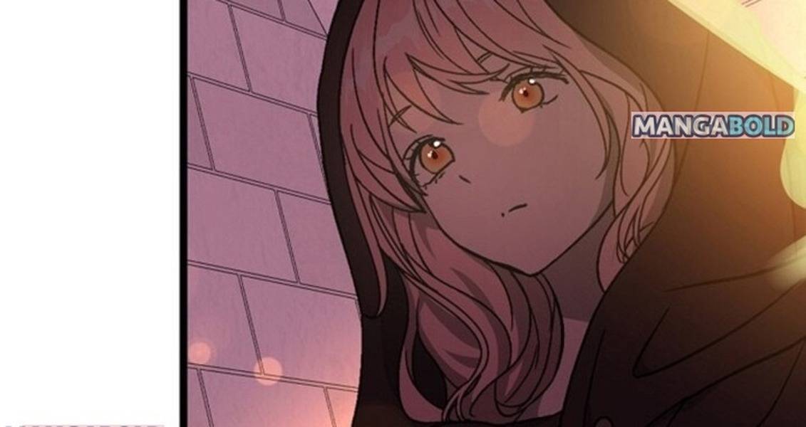 I Didn’t Mean to Seduce the Male Lead Chapter 40 655 141
