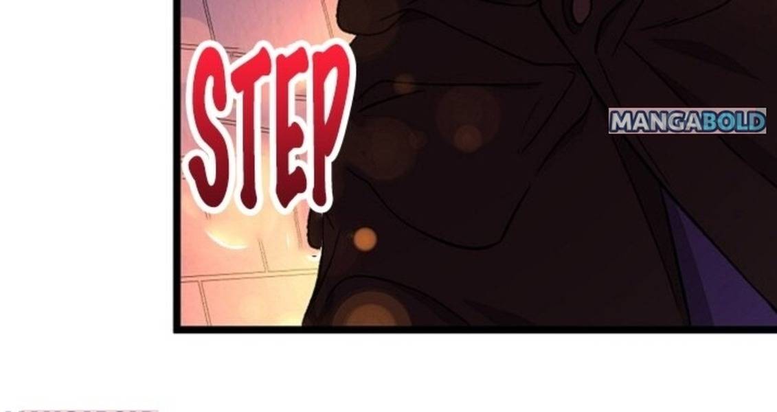 I Didn’t Mean to Seduce the Male Lead Chapter 40 656 142