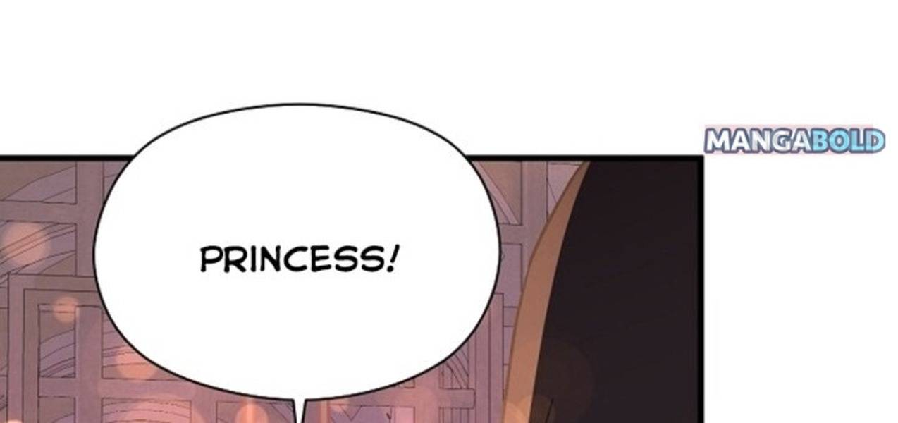 I Didn’t Mean to Seduce the Male Lead Chapter 40 657 143