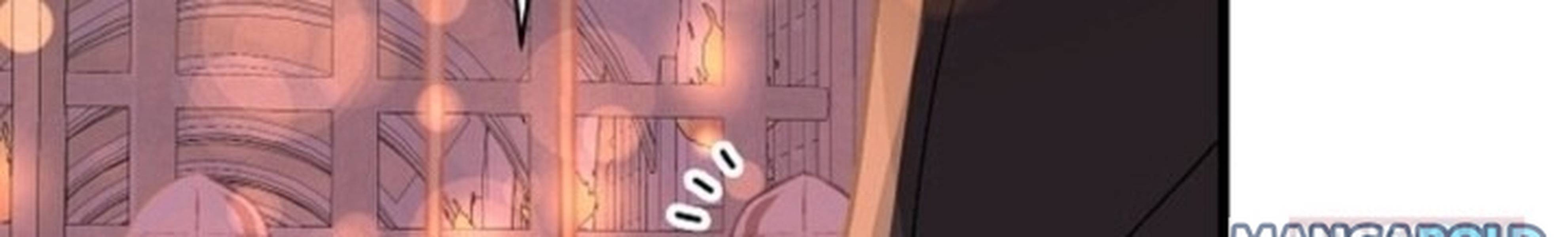 I Didn’t Mean to Seduce the Male Lead Chapter 40 658 144