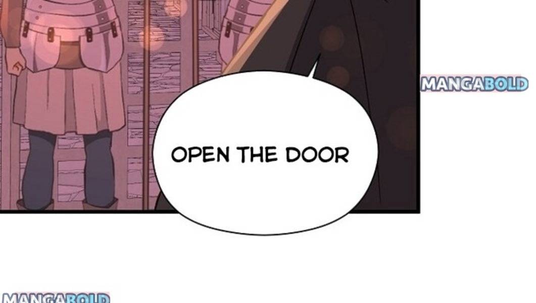 I Didn’t Mean to Seduce the Male Lead Chapter 40 660 146