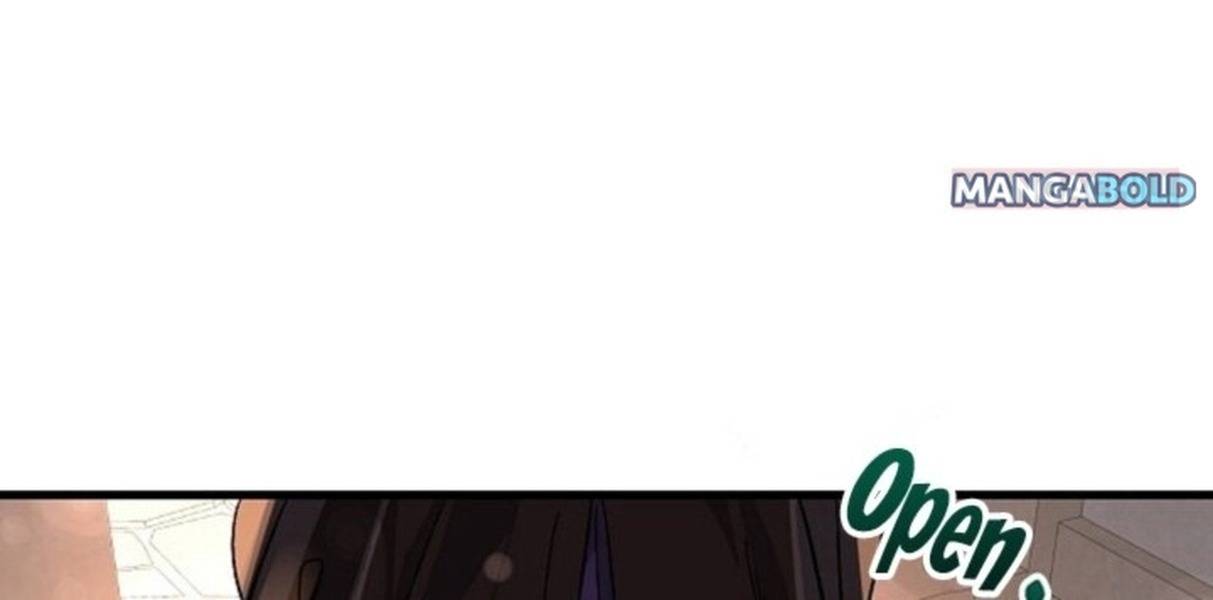I Didn’t Mean to Seduce the Male Lead Chapter 40 661 147