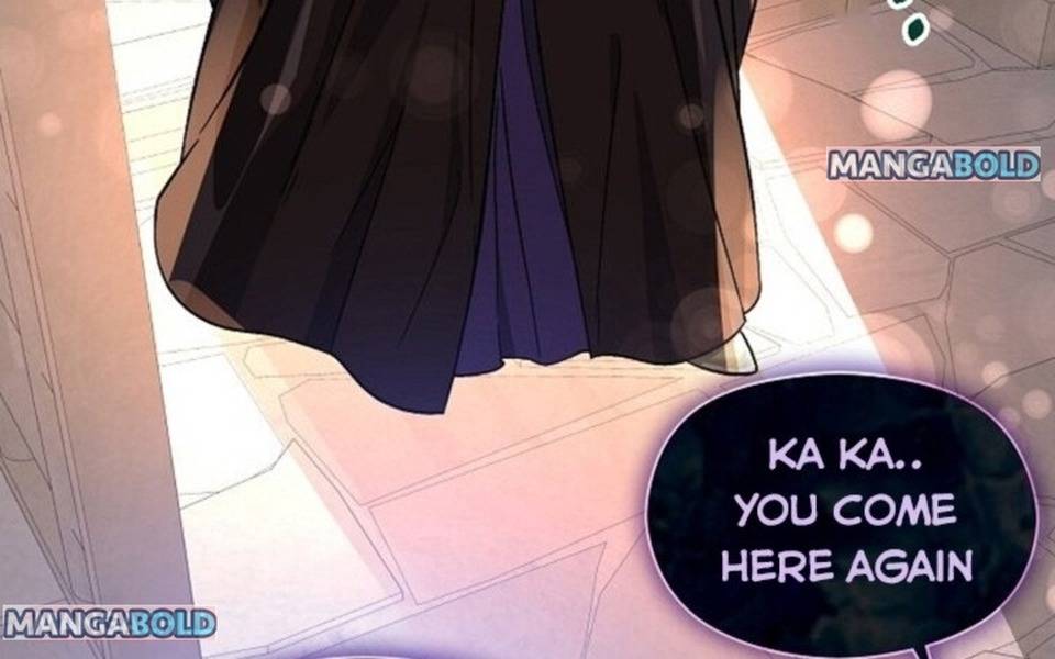 I Didn’t Mean to Seduce the Male Lead Chapter 40 662 148