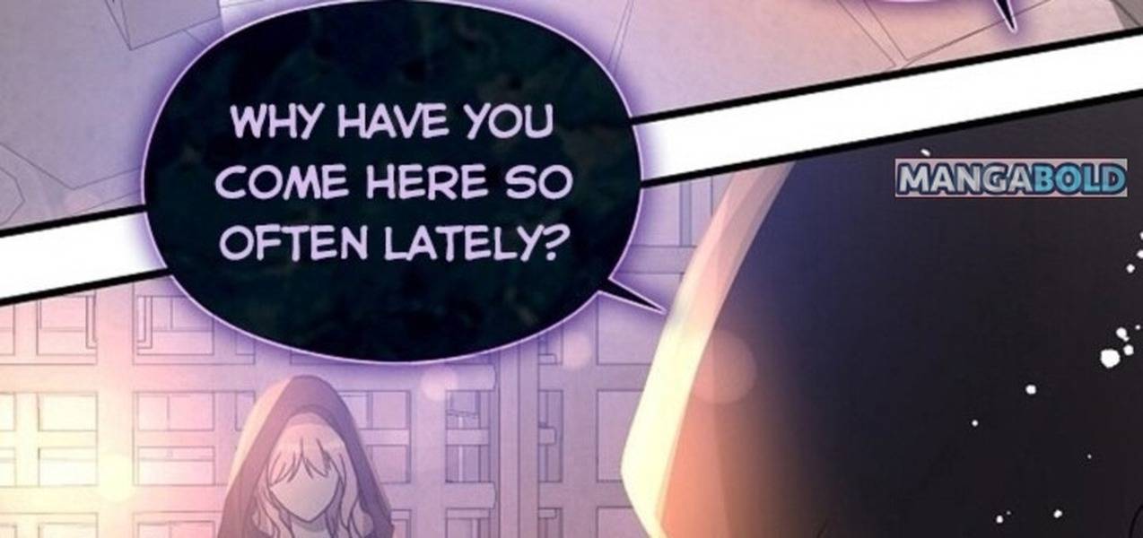I Didn’t Mean to Seduce the Male Lead Chapter 40 663 149