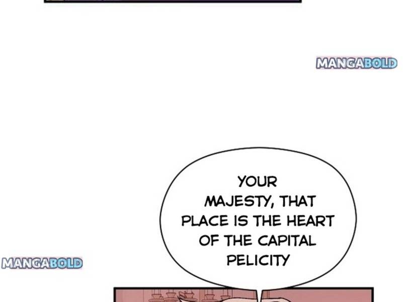 I Didn’t Mean to Seduce the Male Lead Chapter 40 529 15