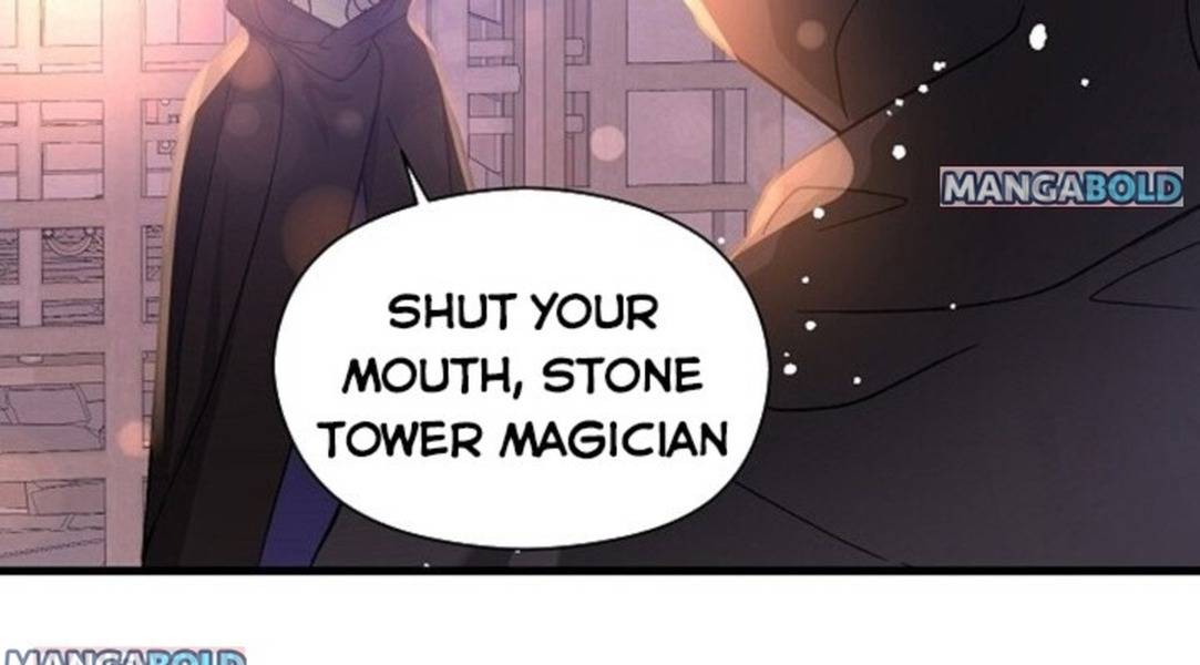 I Didn’t Mean to Seduce the Male Lead Chapter 40 664 150