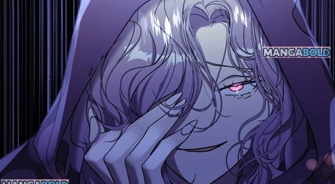 I Didn’t Mean to Seduce the Male Lead Chapter 40 668 154