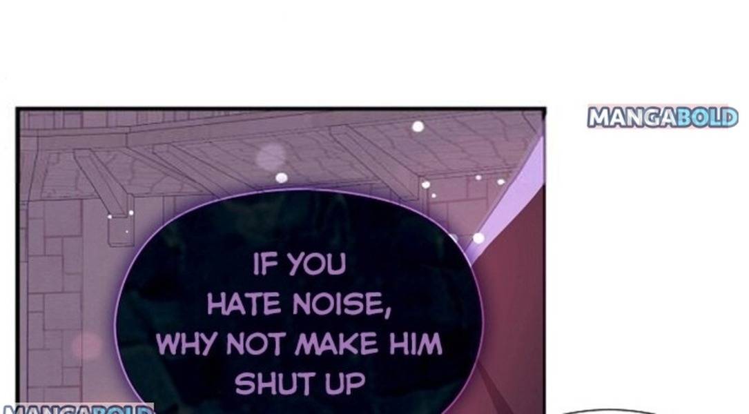 I Didn’t Mean to Seduce the Male Lead Chapter 40 670 156