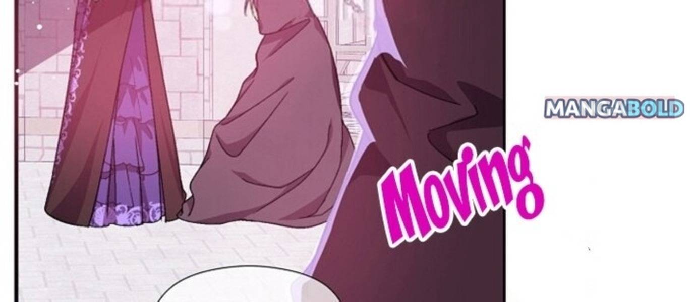 I Didn’t Mean to Seduce the Male Lead Chapter 40 672 158