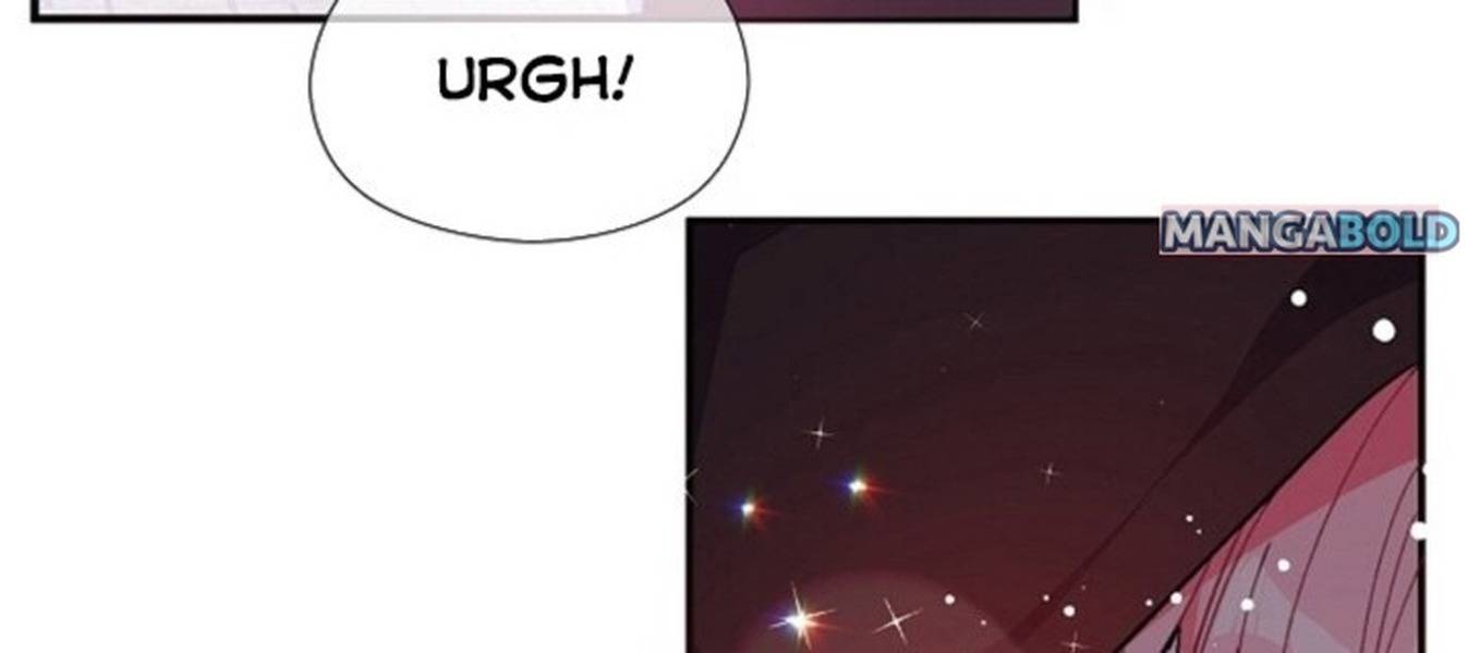 I Didn’t Mean to Seduce the Male Lead Chapter 40 673 159