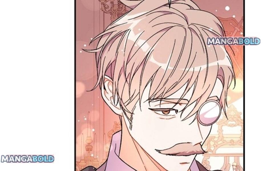 I Didn’t Mean to Seduce the Male Lead Chapter 40 530 16