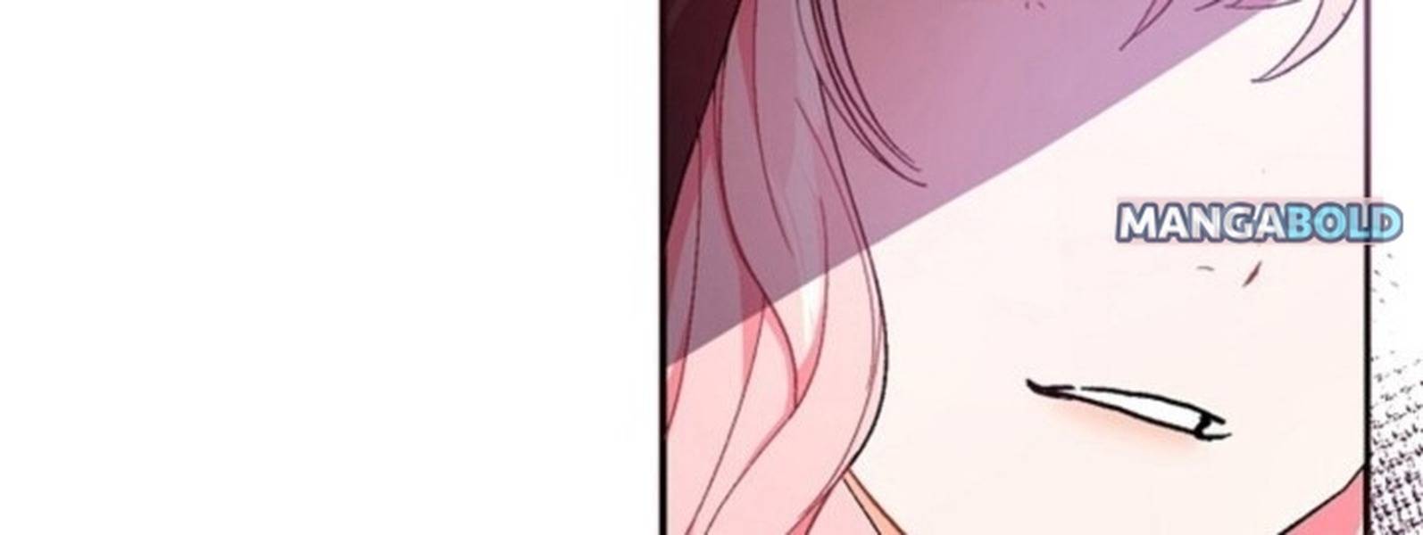 I Didn’t Mean to Seduce the Male Lead Chapter 40 675 161