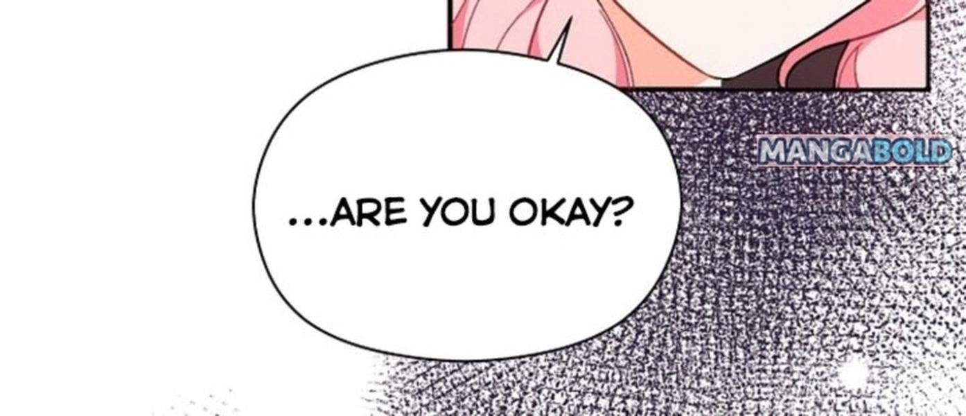 I Didn’t Mean to Seduce the Male Lead Chapter 40 676 162