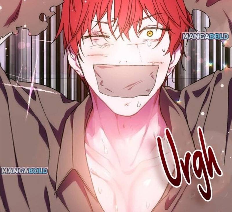 I Didn’t Mean to Seduce the Male Lead Chapter 40 680 166