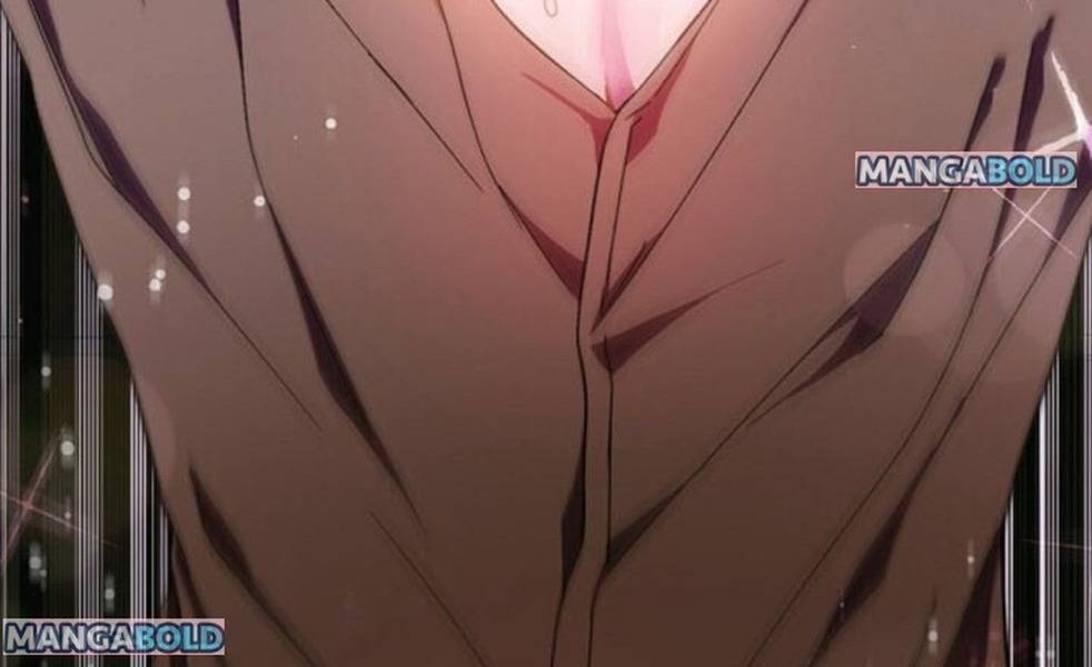 I Didn’t Mean to Seduce the Male Lead Chapter 40 681 167