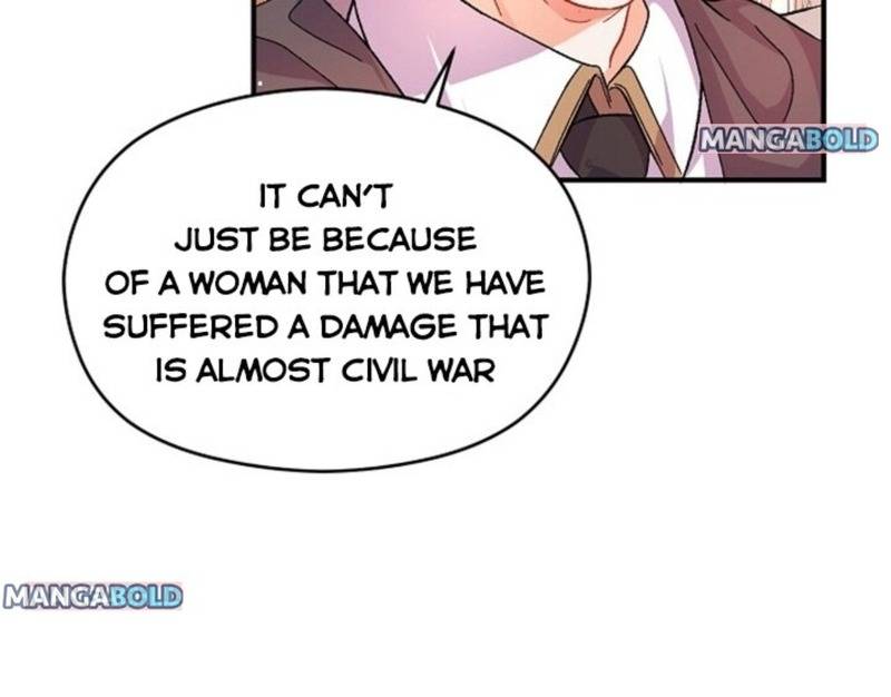 I Didn’t Mean to Seduce the Male Lead Chapter 40 531 17