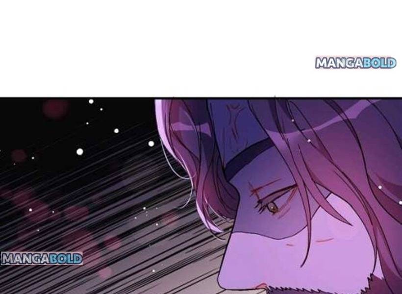 I Didn’t Mean to Seduce the Male Lead Chapter 40 532 18